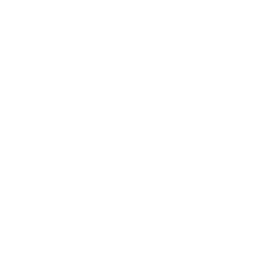 Ícone conexões sociais